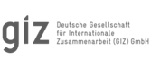 clients-logo
