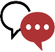 icon png