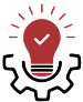 icon png