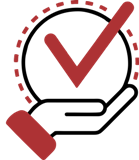 icon png